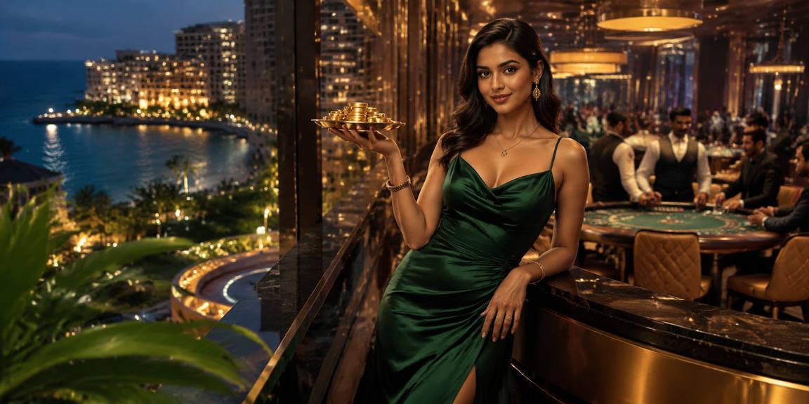 5e555 একটি অ্যাপে লাইভ টেবিল, স্লট ও বেটস্লিপ